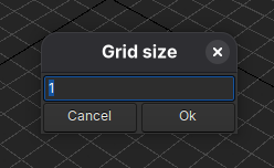 ../_images/grid_size_dialog.png