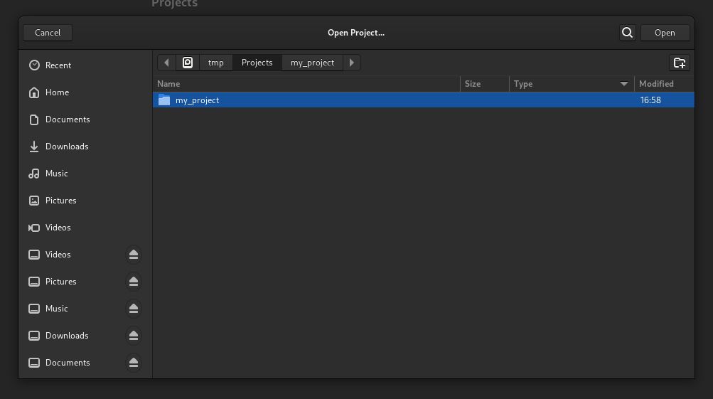 ../_images/import_project_select_folder.png