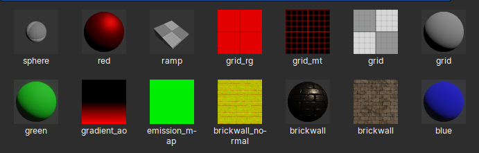../_images/project_browser_thumbnails.png