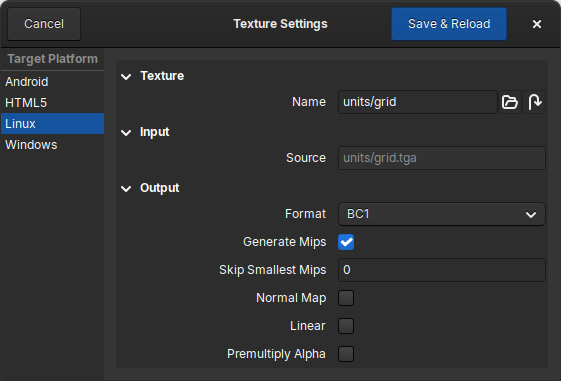 ../_images/texture_settings_dialog.png