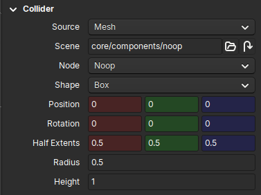 ../_images/collider_component.png