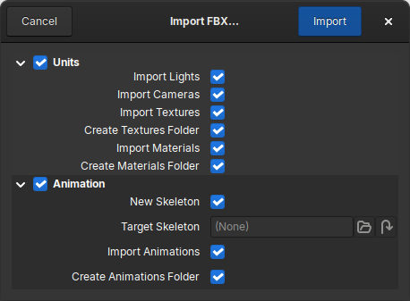 ../_images/import_fbx.png