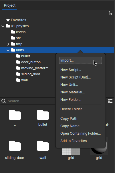 ../_images/project_browser_right_click_import.png