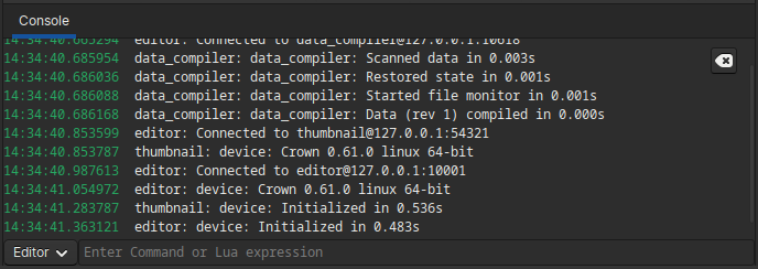 ../_images/console.png