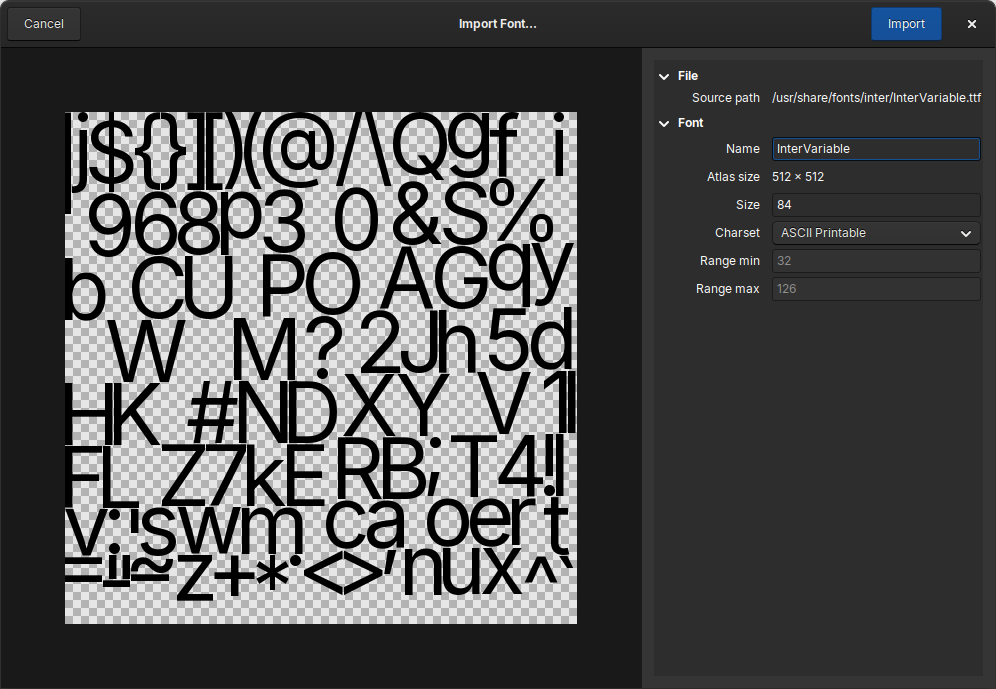 ../_images/import_font.png
