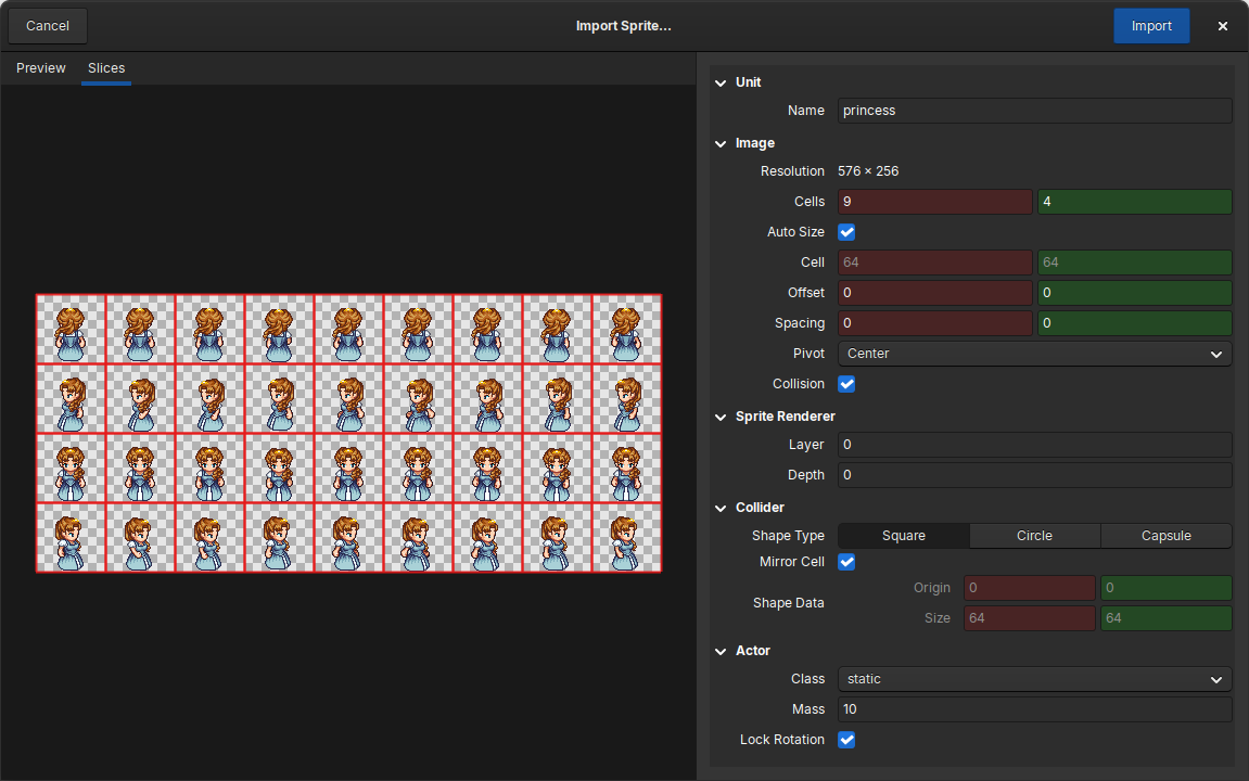 ../_images/import_sprite.png