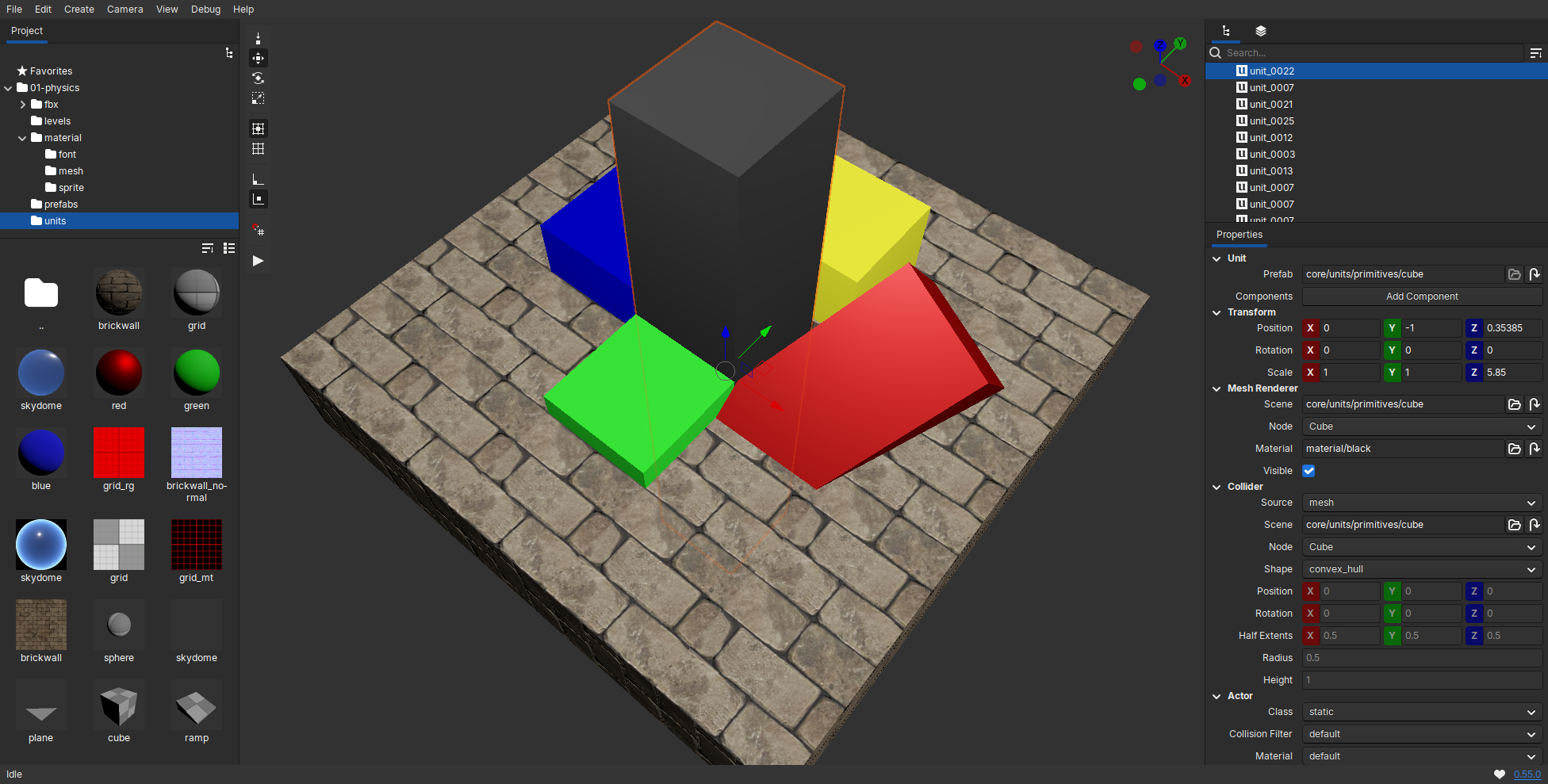 _images/level-editor.png