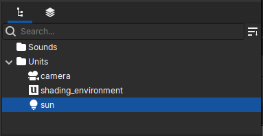 ../_images/level_tree.png