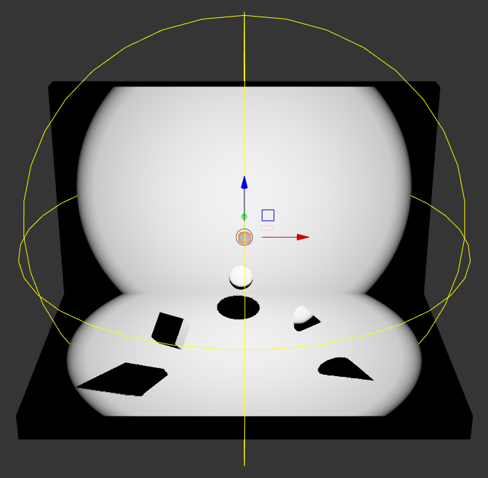 ../_images/lights_omni.png