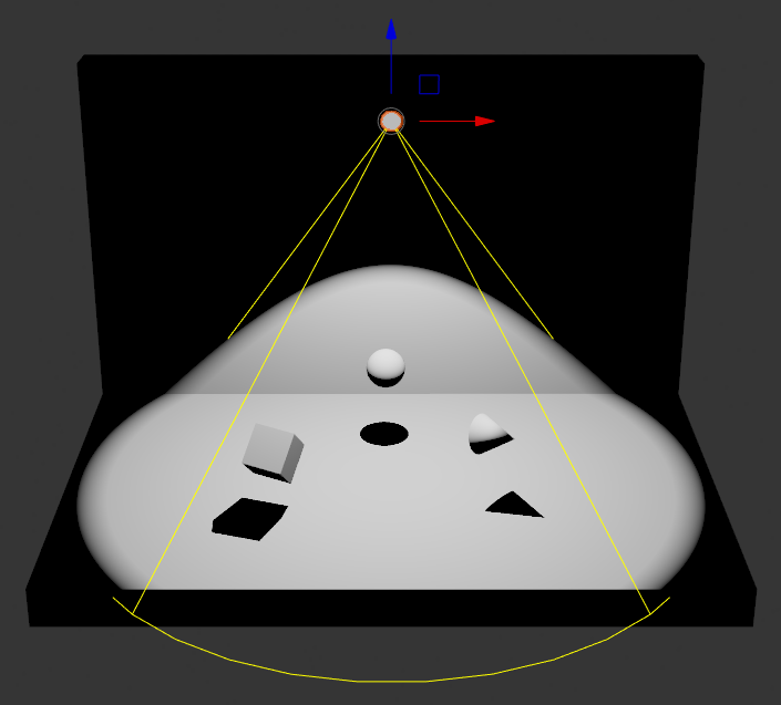 ../_images/lights_spot.png