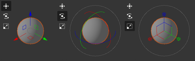 ../_images/move_rotate_scale.png