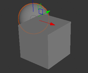 ../_images/selected_sphere_occluded.png