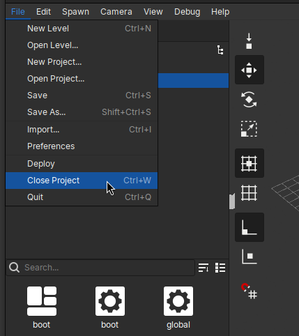 ../_images/temp_project_close.png