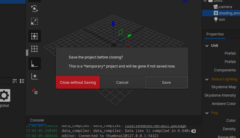 ../_images/temp_project_close_confirmation.png