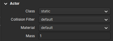 ../_images/actor_component.png
