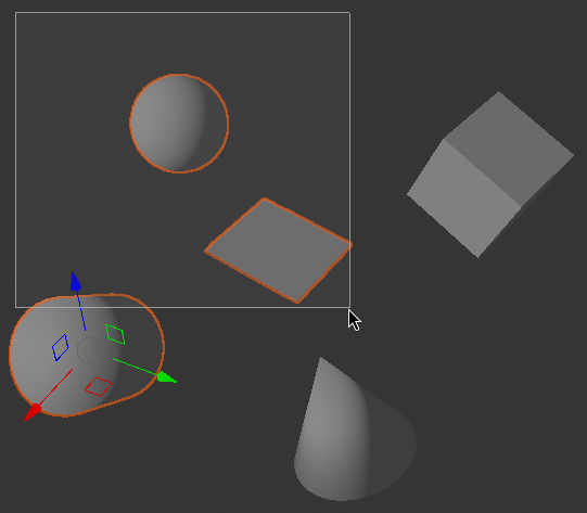 ../_images/box_selection.png