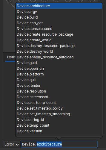 ../_images/console_lua_auto_completion.png