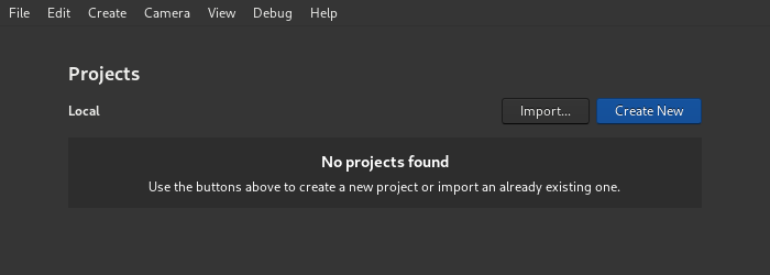 ../_images/empty_projects_list.png