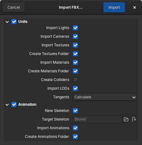 ../_images/import_fbx.png