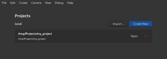 ../_images/import_project_projects_list.png