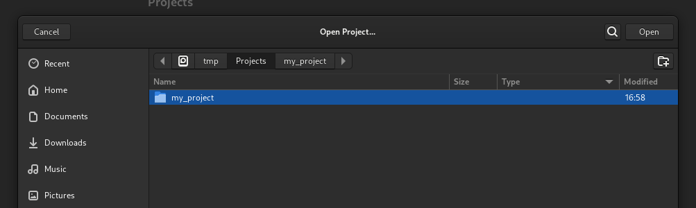 ../_images/import_project_select_folder.png