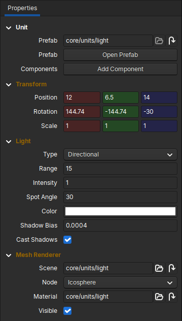 ../_images/inspector.png