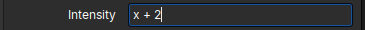 ../_images/inspector_entry_expression.png
