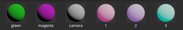 ../_images/materials.png