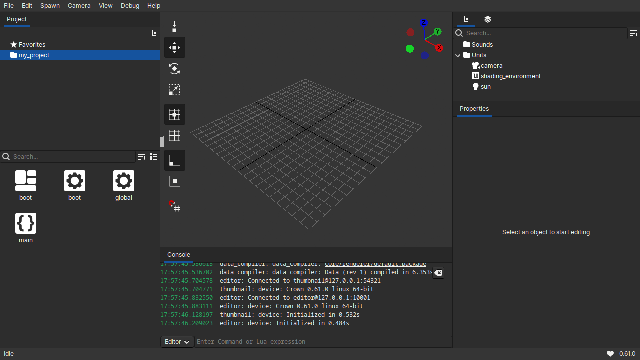 ../_images/new_project_editor.png