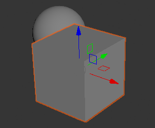 ../_images/selected_cube.png