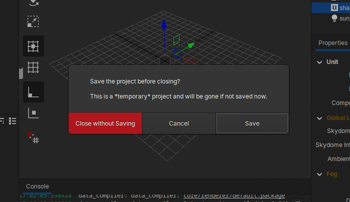 ../_images/temp_project_close_confirmation.png