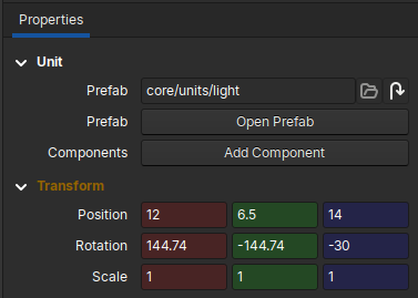 ../_images/components.png