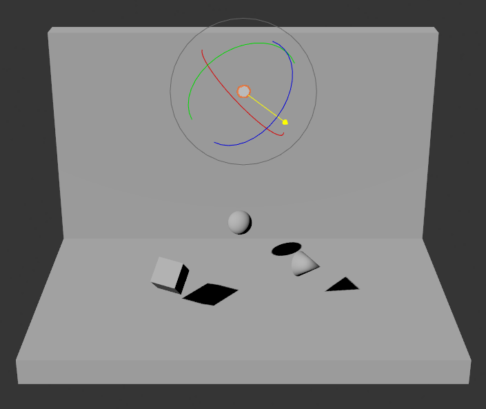 ../_images/lights_directional.png