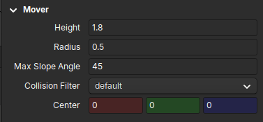 ../_images/mover_component.png