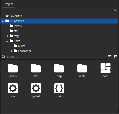 ../_images/project_browser.png