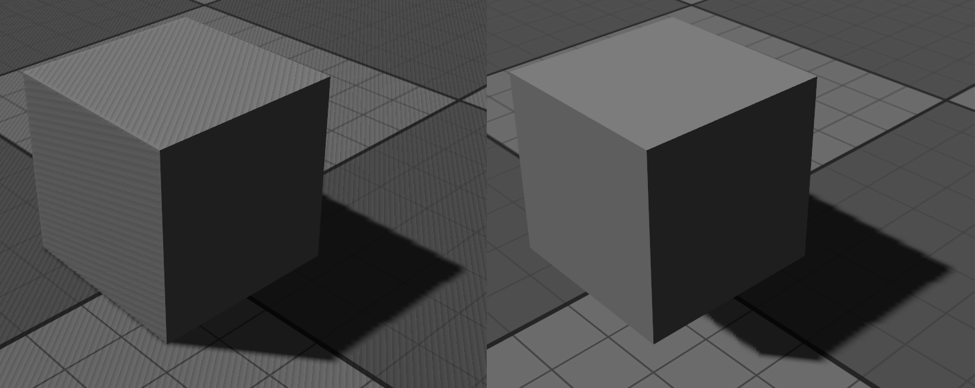 ../_images/shadow_artifacts.png