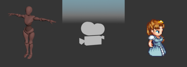 ../_images/units.png